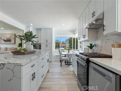 17592  Rainier   Drive, North Tustin, CA