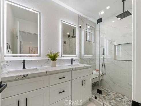 17592  Rainier   Drive, North Tustin, CA