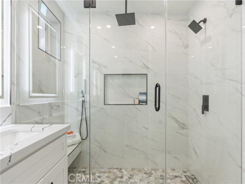 17592  Rainier   Drive, North Tustin, CA