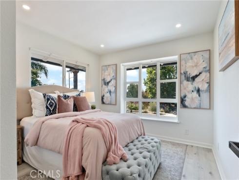 17592  Rainier   Drive, North Tustin, CA