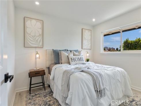 17592  Rainier   Drive, North Tustin, CA