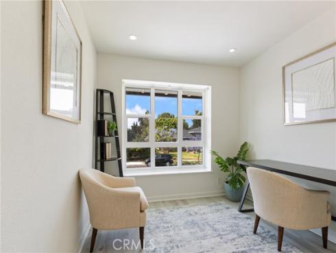 17592  Rainier   Drive, North Tustin, CA