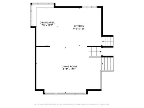 17592  Rainier   Drive, North Tustin, CA