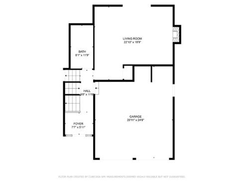 17592  Rainier   Drive, North Tustin, CA