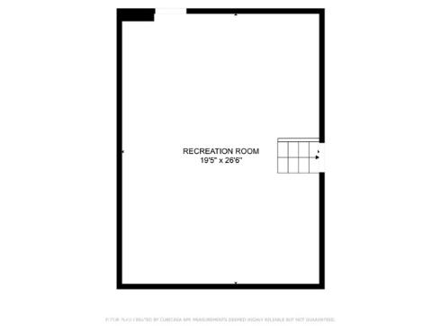 17592  Rainier   Drive, North Tustin, CA