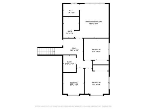 17592  Rainier   Drive, North Tustin, CA