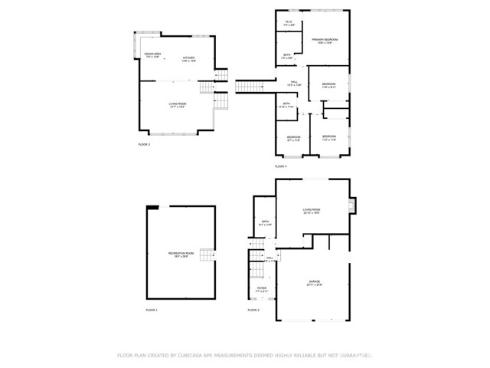 17592  Rainier   Drive, North Tustin, CA