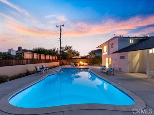 17592  Rainier   Drive, North Tustin, CA