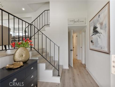 17592  Rainier   Drive, North Tustin, CA