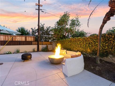 17592  Rainier   Drive, North Tustin, CA