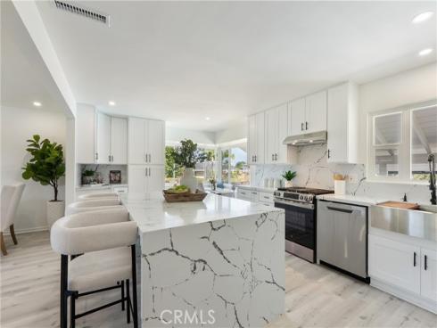 17592  Rainier   Drive, North Tustin, CA