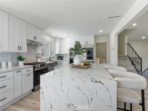 17592  Rainier   Drive, North Tustin, CA