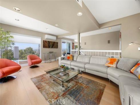 12281  Alta Panorama  , North Tustin, CA