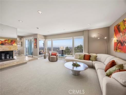 12281  Alta Panorama  , North Tustin, CA