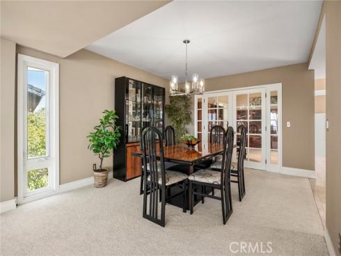 12281  Alta Panorama  , North Tustin, CA