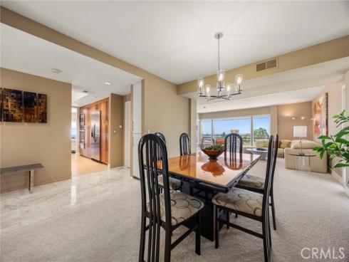 12281  Alta Panorama  , North Tustin, CA