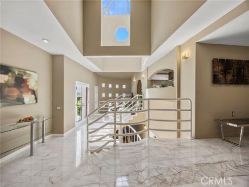 12281  Alta Panorama  , North Tustin, CA