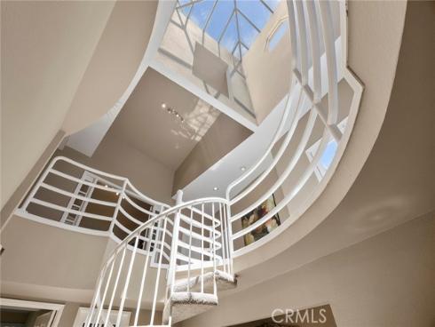 12281  Alta Panorama  , North Tustin, CA