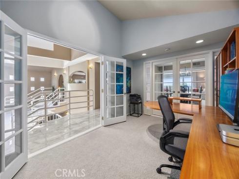 12281  Alta Panorama  , North Tustin, CA