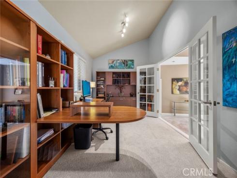 12281  Alta Panorama  , North Tustin, CA