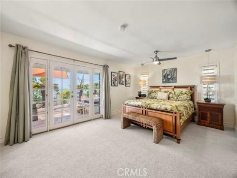 12281  Alta Panorama  , North Tustin, CA