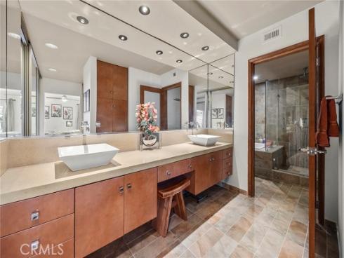 12281  Alta Panorama  , North Tustin, CA