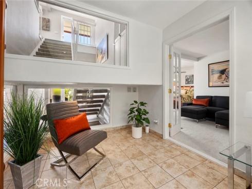 12281  Alta Panorama  , North Tustin, CA