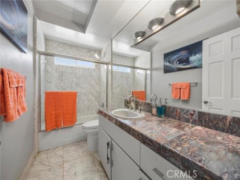 12281  Alta Panorama  , North Tustin, CA