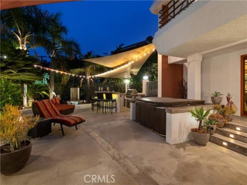 12281  Alta Panorama  , North Tustin, CA