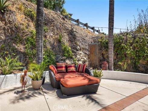 12281  Alta Panorama  , North Tustin, CA