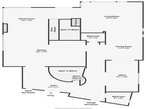 12281  Alta Panorama  , North Tustin, CA