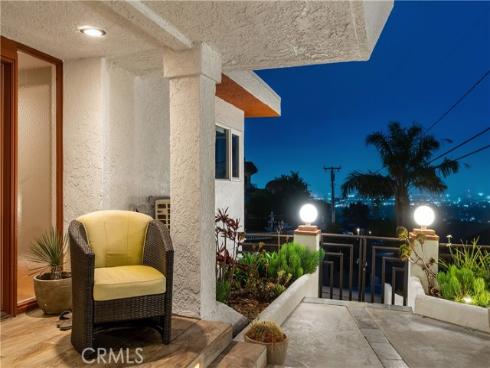 12281  Alta Panorama  , North Tustin, CA