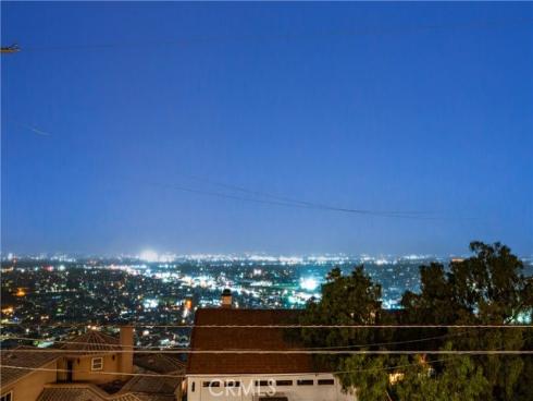 12281  Alta Panorama  , North Tustin, CA