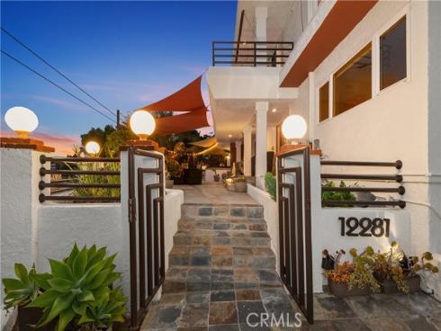 12281  Alta Panorama  , North Tustin, CA