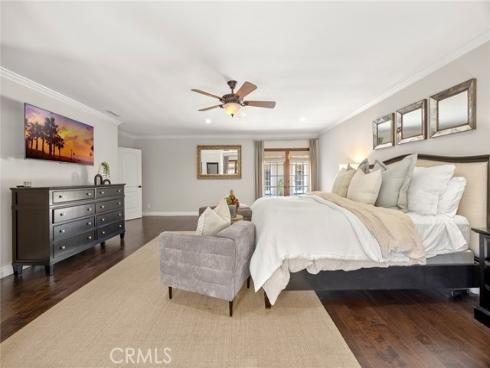 1831 Cockscrow Lane, North Tustin, CA