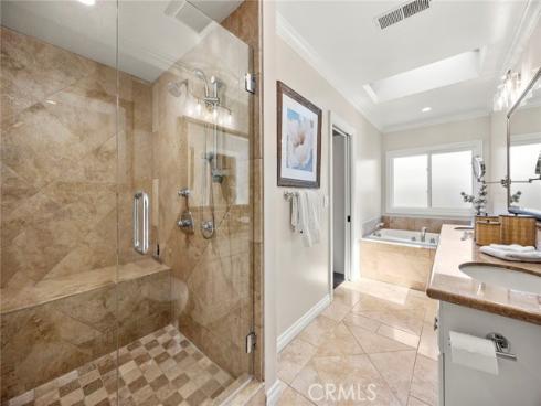 1831 Cockscrow Lane, North Tustin, CA