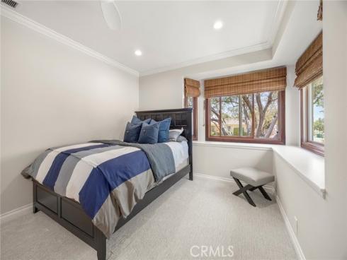 1831 Cockscrow Lane, North Tustin, CA