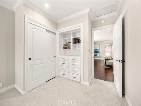 1831 Cockscrow Lane, North Tustin, CA