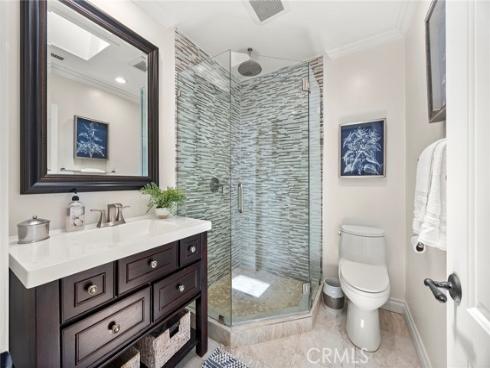 1831 Cockscrow Lane, North Tustin, CA