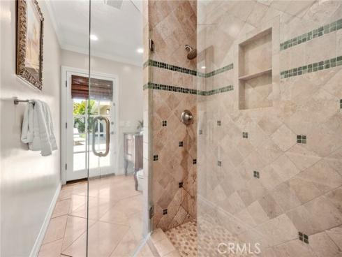 1831 Cockscrow Lane, North Tustin, CA