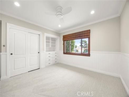 1831 Cockscrow Lane, North Tustin, CA