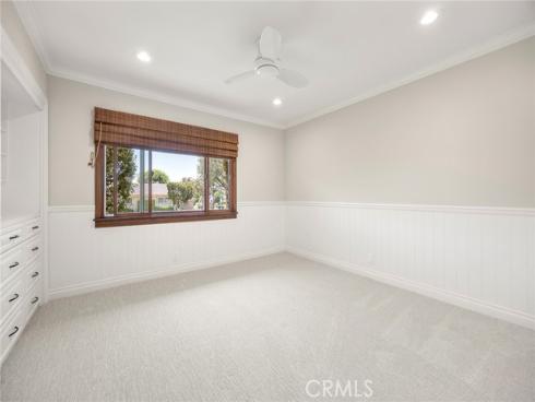 1831 Cockscrow Lane, North Tustin, CA