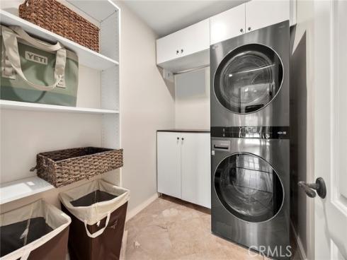 1831 Cockscrow Lane, North Tustin, CA