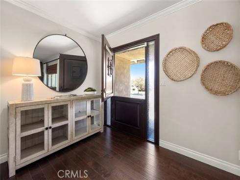 1831 Cockscrow Lane, North Tustin, CA