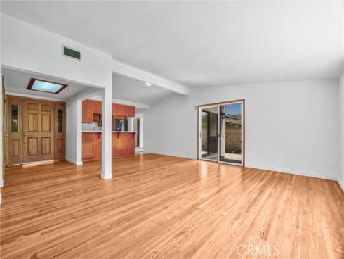 14141 Clarissa Lane, North Tustin, CA