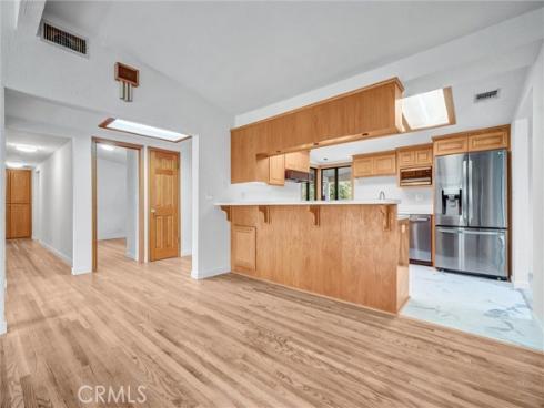 14141 Clarissa Lane, North Tustin, CA