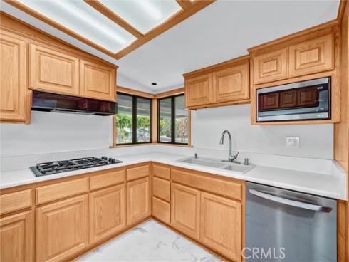 14141 Clarissa Lane, North Tustin, CA