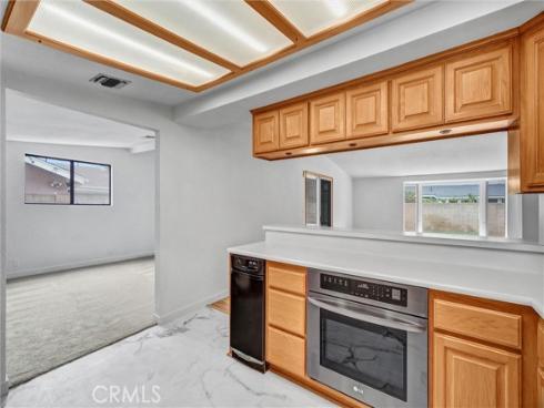 14141 Clarissa Lane, North Tustin, CA