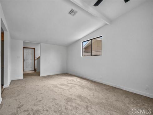 14141 Clarissa Lane, North Tustin, CA