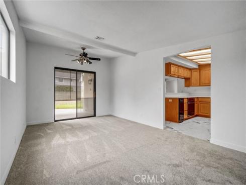 14141 Clarissa Lane, North Tustin, CA